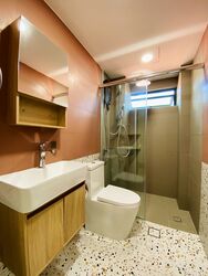 Joo Chiat Place (D15), Apartment #480452491